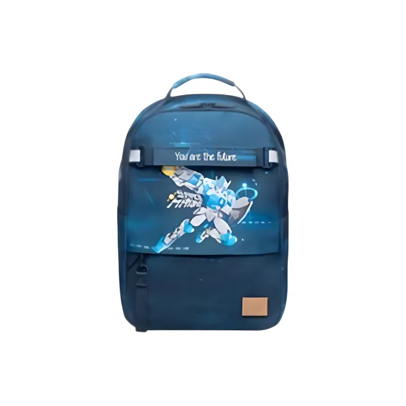 GMT FOR KIDS Student Backpacks-11