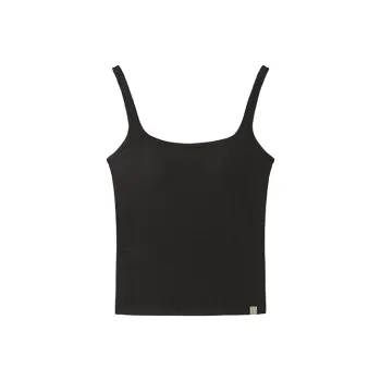 CHUU Tank Tops Women's