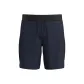 Dark Marine Blue