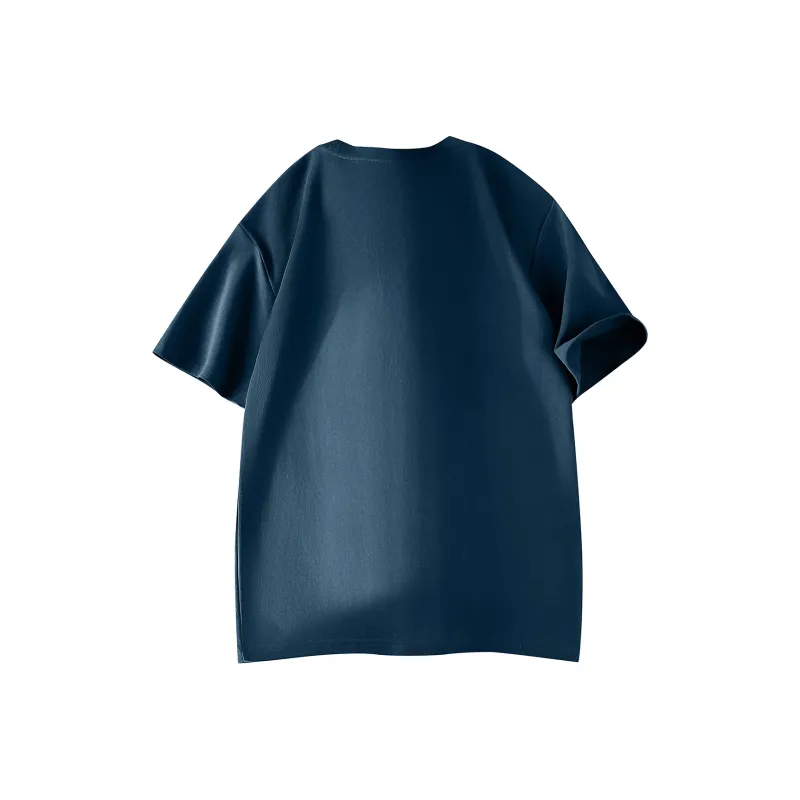TINA GIA T Shirts Unisex-19