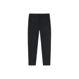 Basic Black