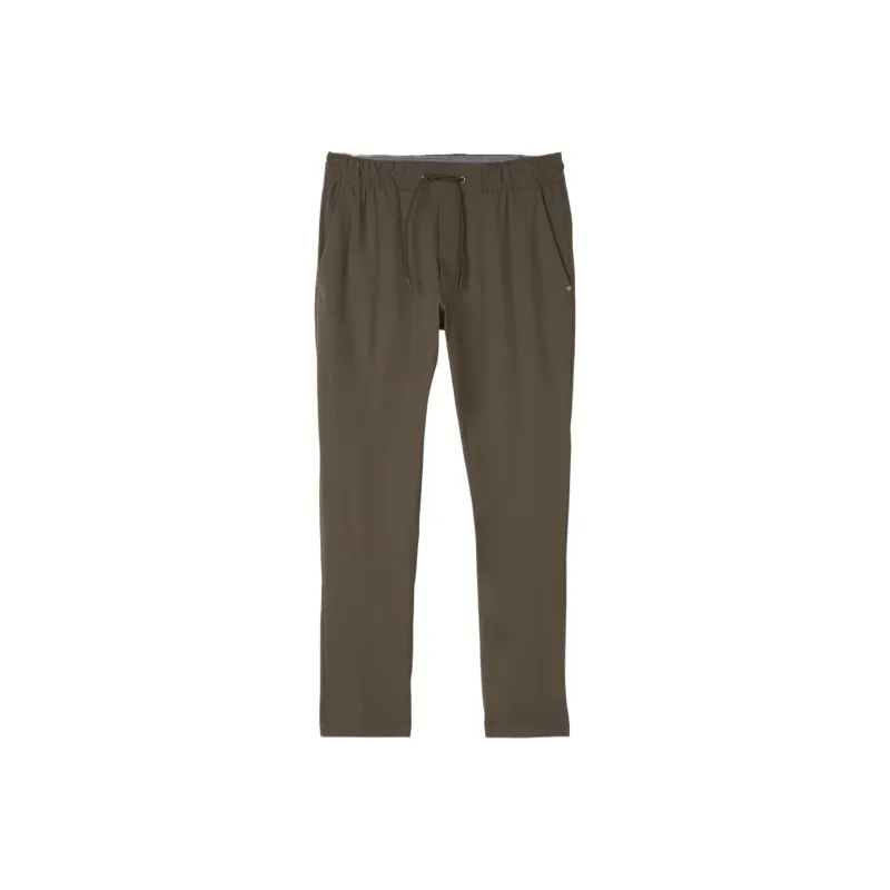Vuori Casual Pants Men-5