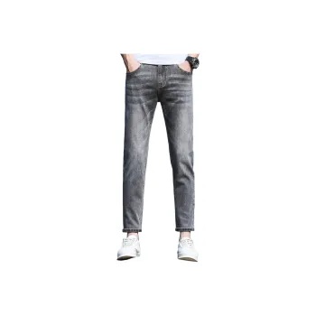 TUCANO Jeans Unisex