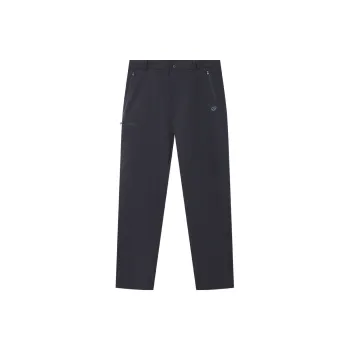 Tectop Casual Pants Unisex