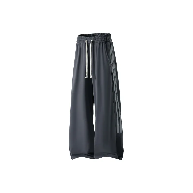 Paddy Julia Casual Pants Unisex-5