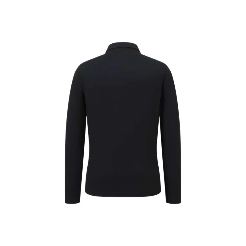 Callaway Golf Clothing Men-1