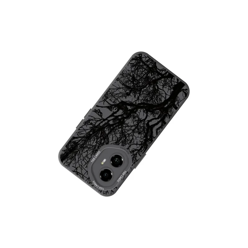 TUNAMEI Phone Cases-11