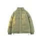Pea Green
