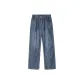 Vintage Blue