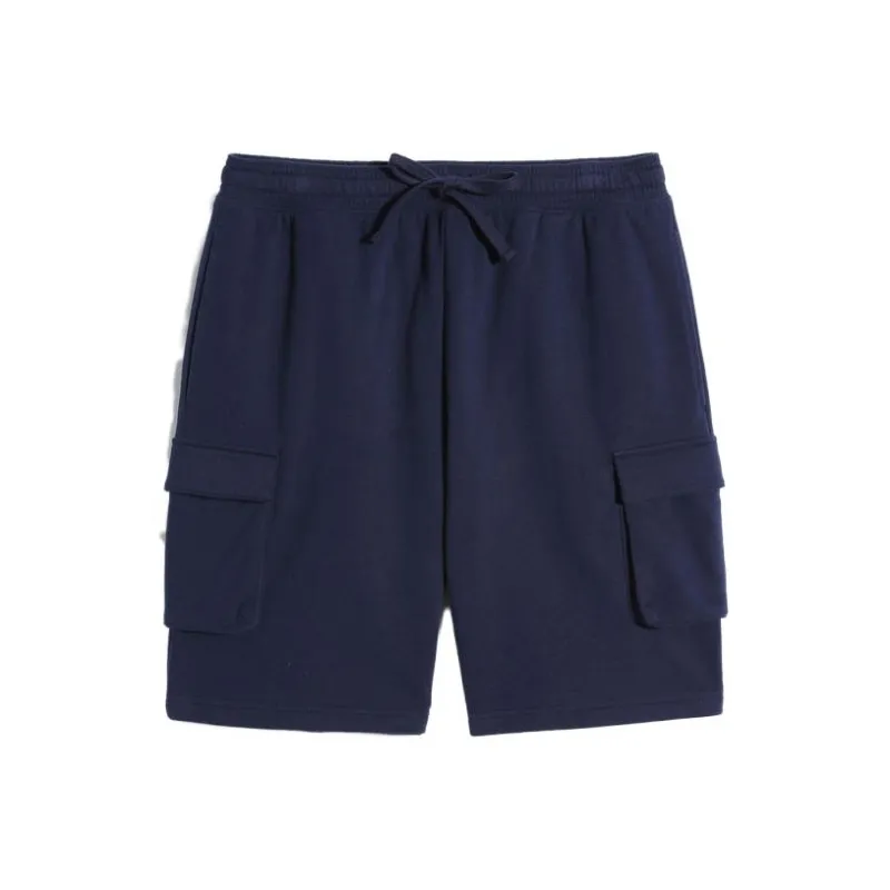 GAP Casual Shorts Men-1