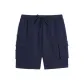 Marine Blue