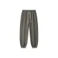 Taupe (Fleece-Lined)