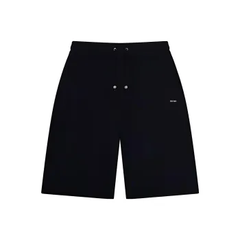 TEAM WANG The Original 1 Track Shorts