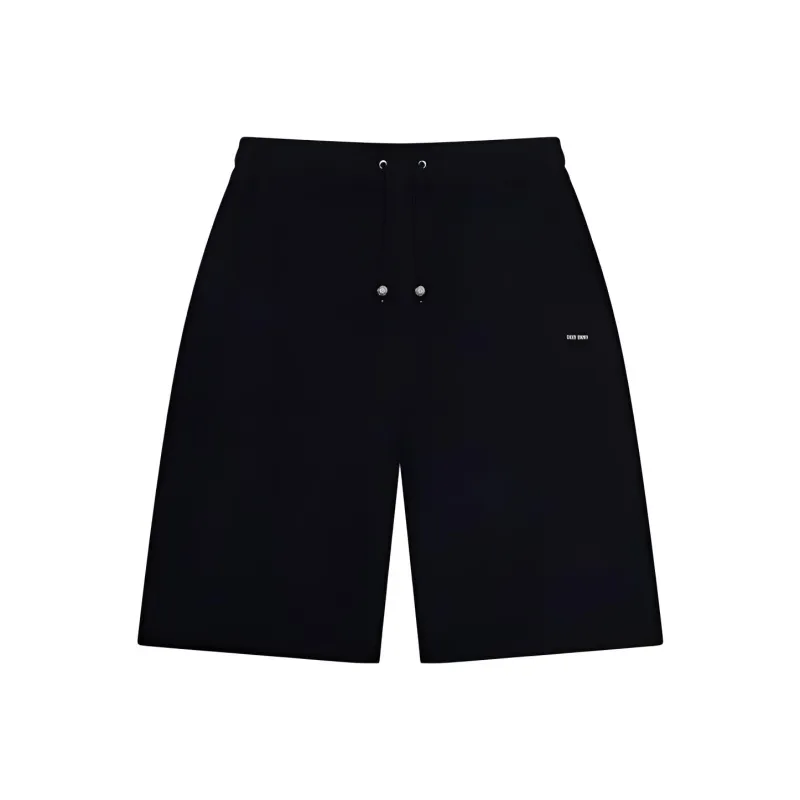 TEAM WANG The Original 1 Track Shorts-0