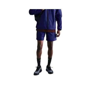 Nike Tech Men's Woven Shorts