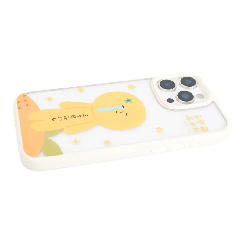 Wei Xin Phone Cases-7