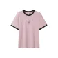 Light Pink Purple