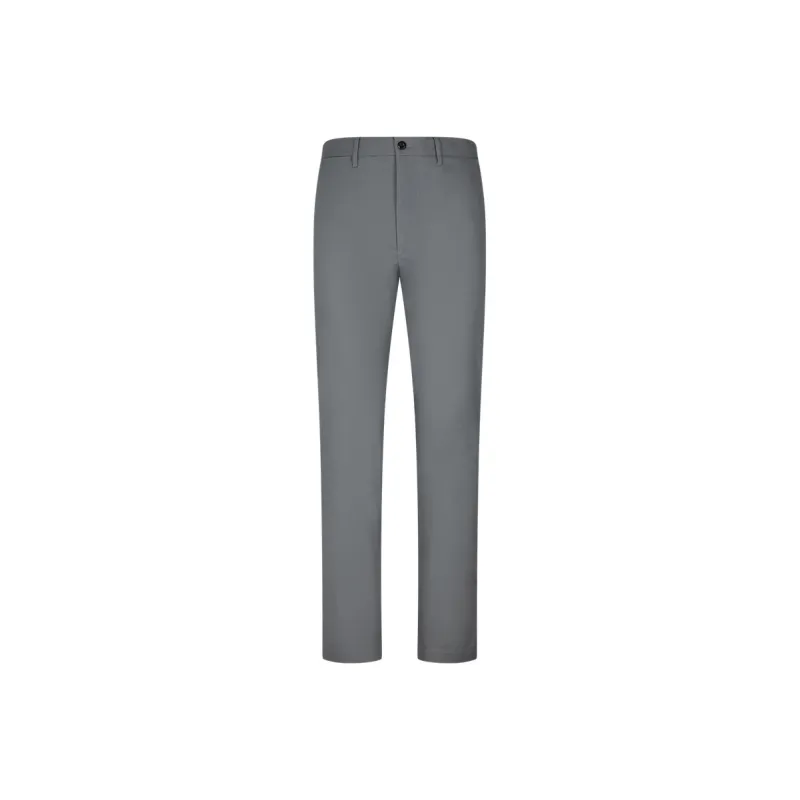 Tommy Hilfiger Casual Pants Men's-3