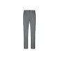 Smoke Gray PR2