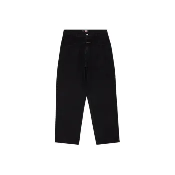 Supreme X Martithé + François Girbaud X Seam Baggy Jean