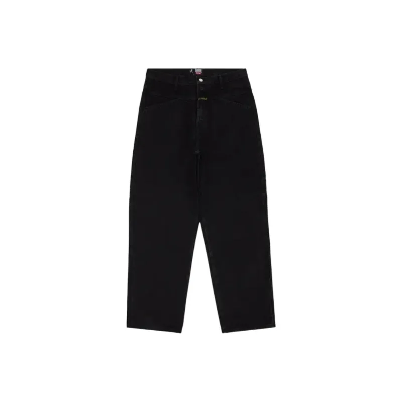 Supreme X Martithé + François Girbaud X Seam Baggy Jean-0