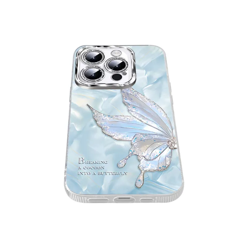 TUNAMEI Phone Cases-11