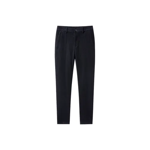 EDENBO FW23 EDENBO Casual Pants Men's