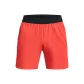 Orange Red