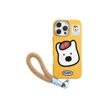 Sopi Phone Cases