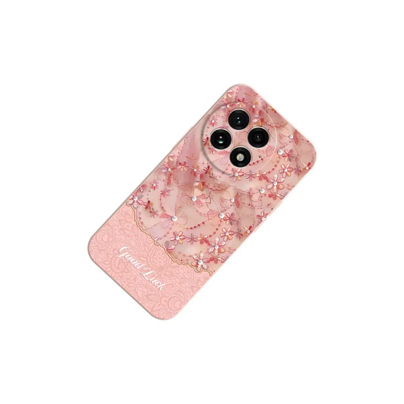 TUNAMEI Phone Cases-8