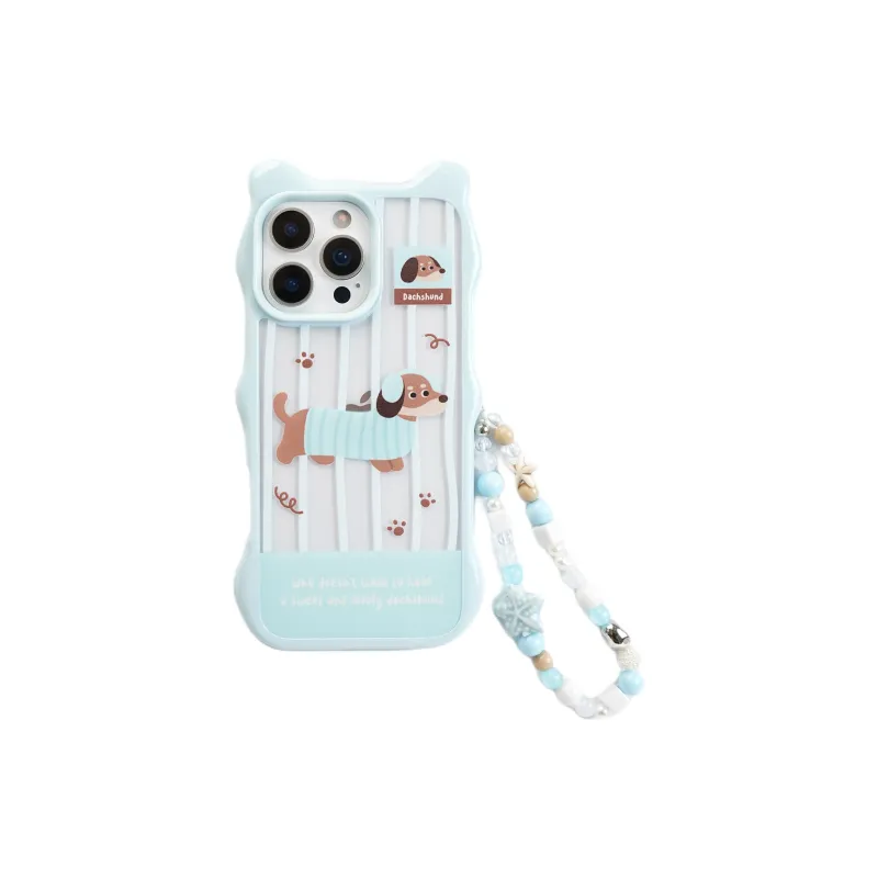 Wei Xin Phone Cases-1