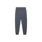 Galaxy Gray