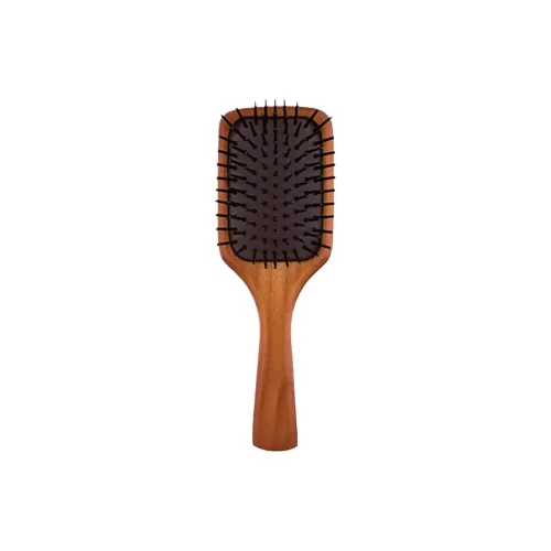 Gentle Welcome Home Massage Air Cushion Comb Hair Loss Prevention Anti Static