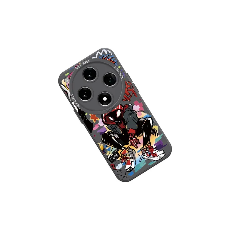 TUNAMEI Phone Cases-10