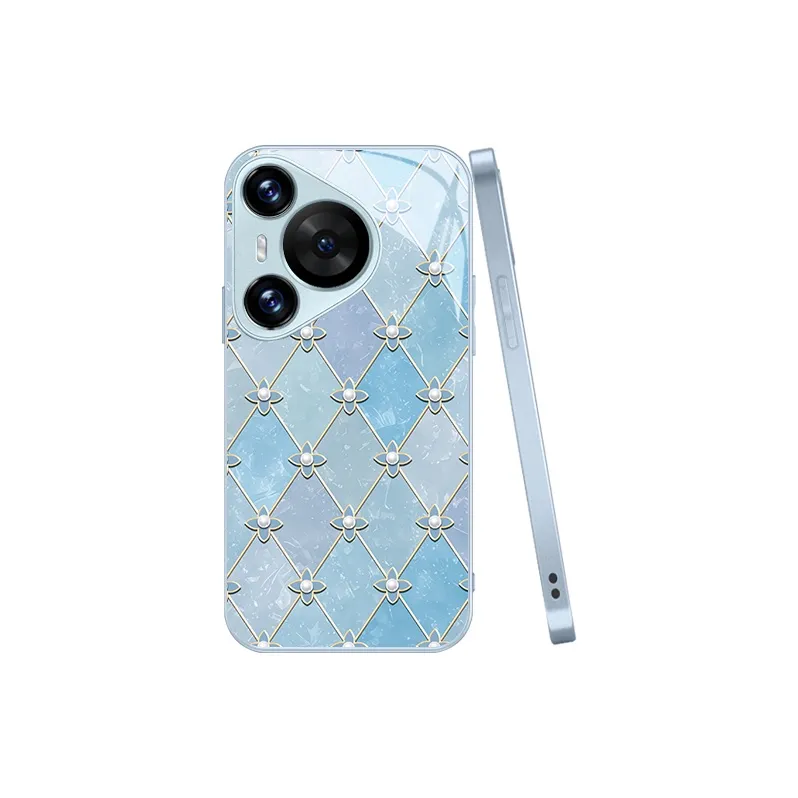 MSMF Phone Cases-1