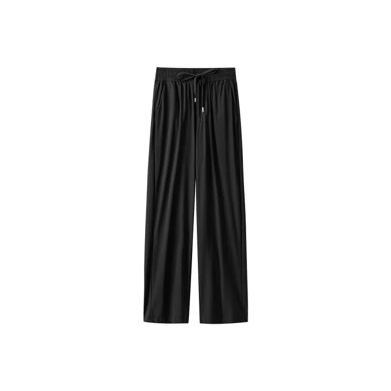 WILLIAM FOX&SONS Casual Pants Unisex-2