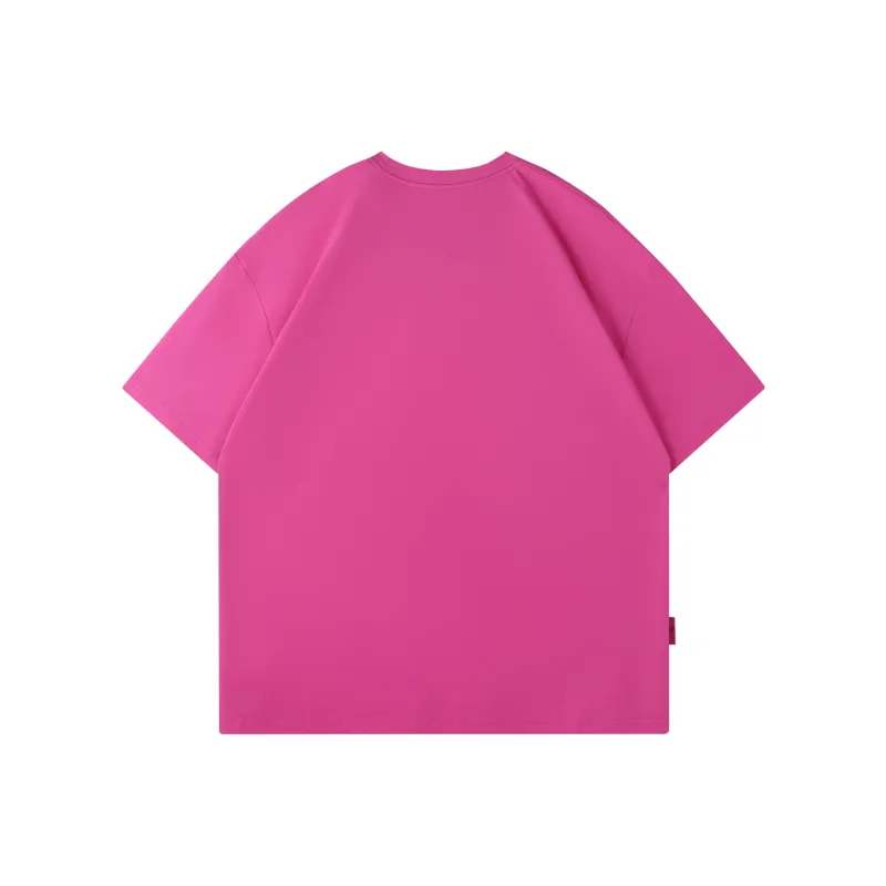 BJHG T Shirts Unisex-6