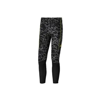 Adidas Sports Pants Men Light Gray