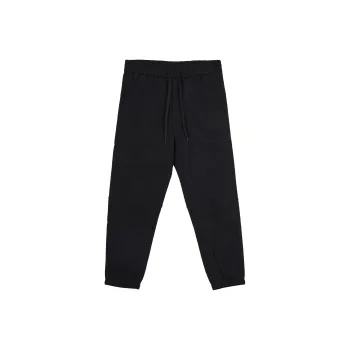 Jeep Casual Pants Men
