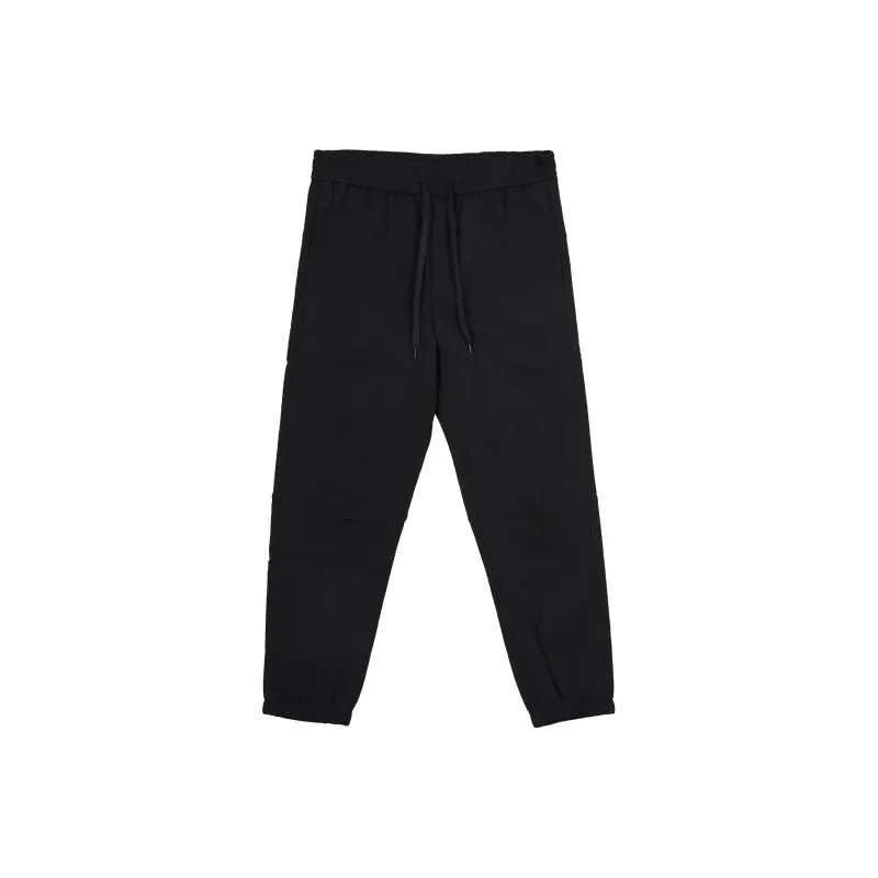 Jeep Casual Pants Men-0