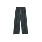 Gray (Trendy Versatile Style)
