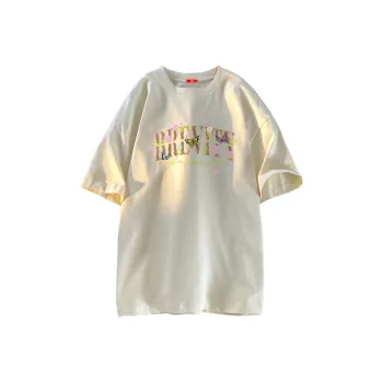MIIOW Cool One Summer Series T Shirt Women's