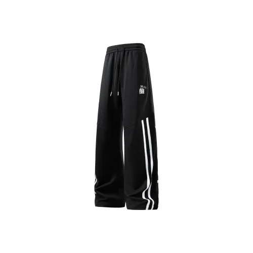 shoes similar to adidas superstar women