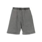 Charcoal Gray