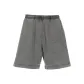 Charcoal Gray