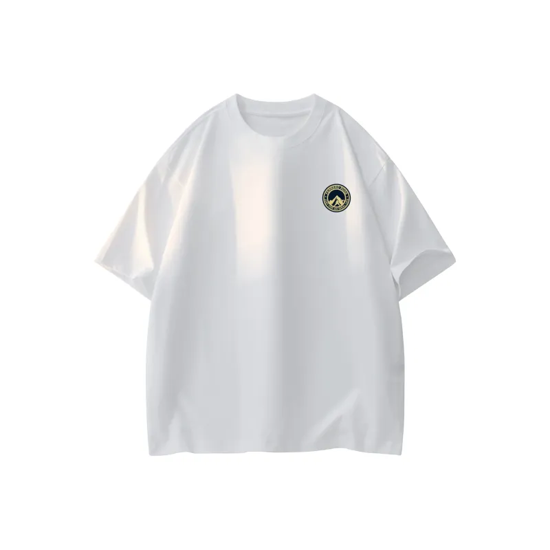 Ferrero Ross T Shirts Unisex-3