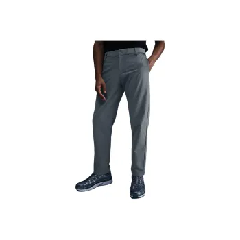 Nike 24.7 PerfectStretch Men's Dri FIT 5 Pocket Regular Pants