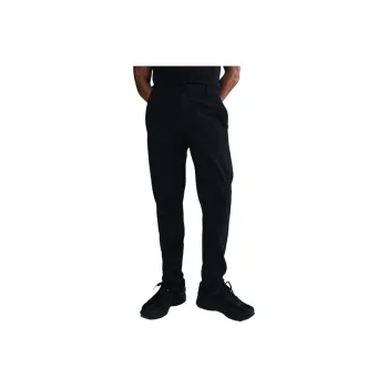 Nike 24.7 PerfectStretch Men's Dri FIT 5 Pocket Slim Fit Pants