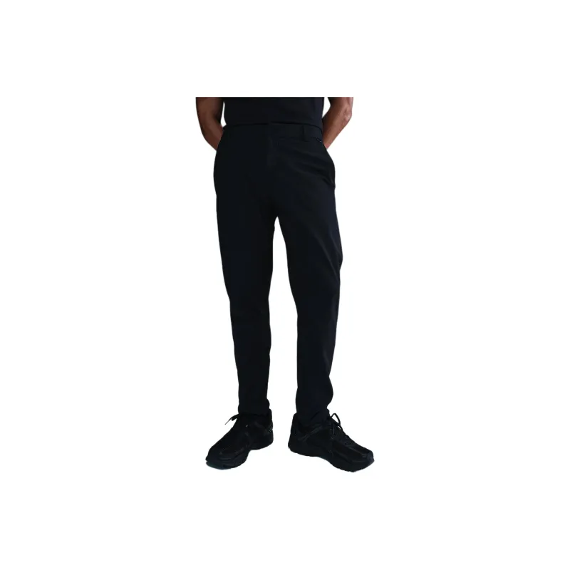 Nike 24.7 PerfectStretch Men's Dri FIT 5 Pocket Slim Fit Pants-0