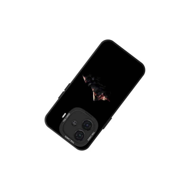 TUNAMEI Phone Cases-5